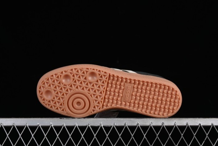 Adidas Samba OG Casual Sneakers - IE5836 1