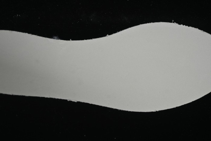 New York Yankees MLB Winner Chunky Height Increasing Thick Sole Running Shoes - 3ASHWD15N50IVS