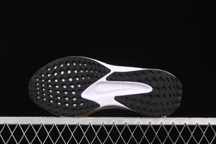 Nike Quest 6 Cushioned Lightweight Running Shoes - FD6033-105