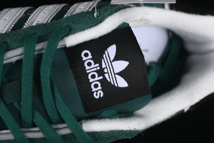 Adidas Originals Adiracer Low-Top Running Shoes - JP7014