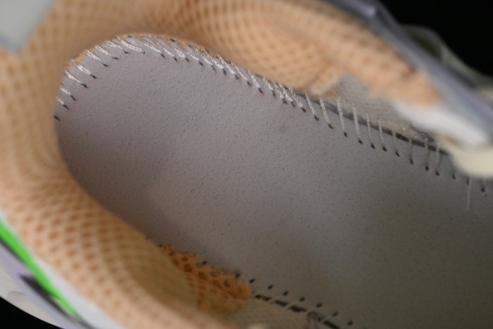 Adidas Vento XLG Deluxe IH7802 Retro Casual Dad Shoes - IH7802