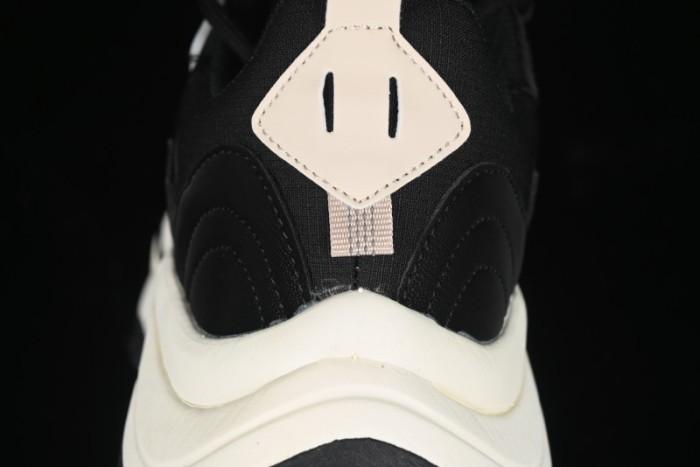 Adidas Citywowlk MT IG2239 Classic Breathable Fashion Sneakers - IG2239