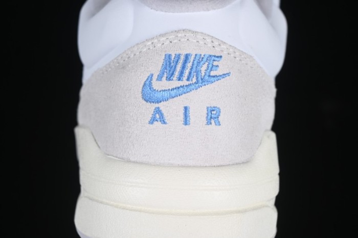 Nike Air Jordan Stadium 90 AJ Minimalist Casual Sneakers - DX4397-141