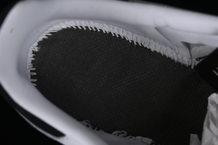 Adidas Samba OG IG1024 Collaborative Casual Sneakers - IG1024 1