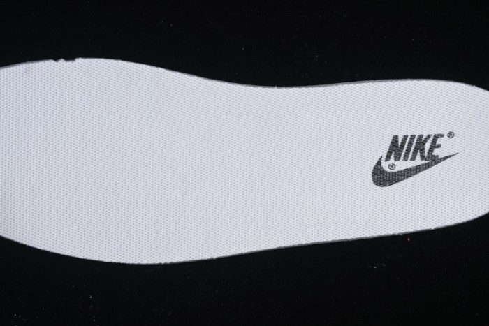 Nike SB Dunk Low Supreme Collaboration - Hello Kitty Anniversary Customized Low-Top Casual Sneakers - XY1688-018