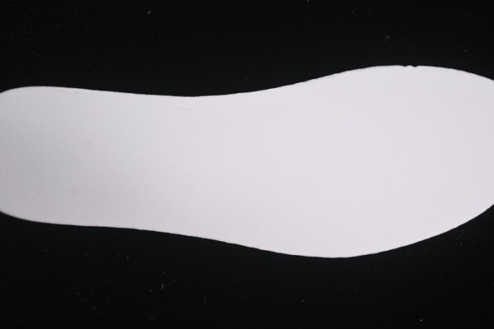 Puma Speedcat Lifestyle Low-Top Sneakers - 398846-56