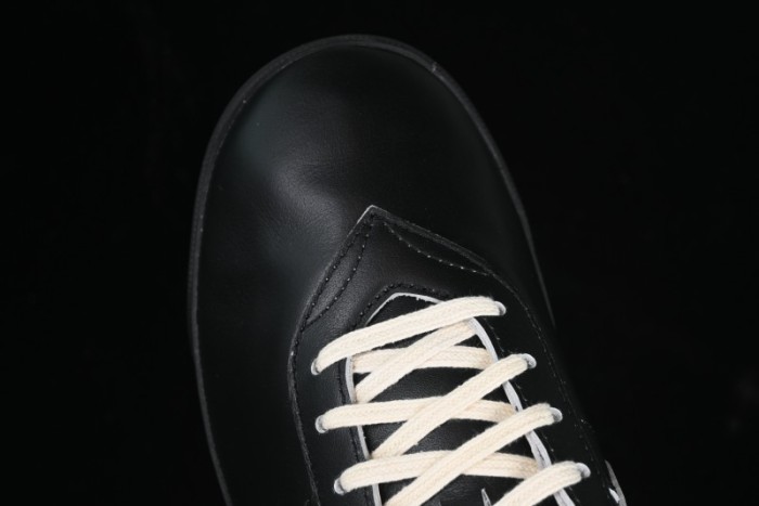 Nike Bode x Nike Astro Grabber Collaboration Training Sneakers - FJ9821-001