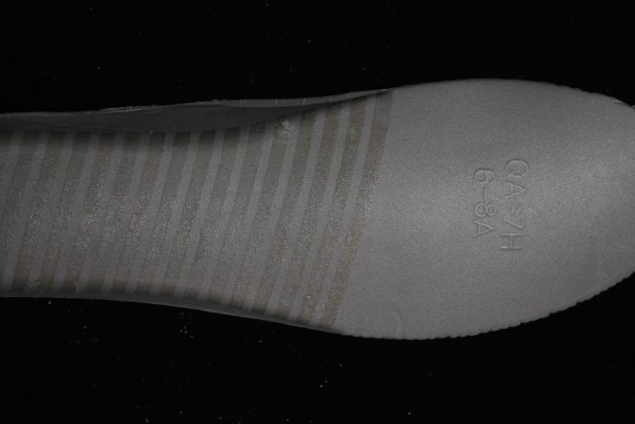 Nike Air Force 1 '07 Low Green Hill Casual Sneakers - XC2351-550