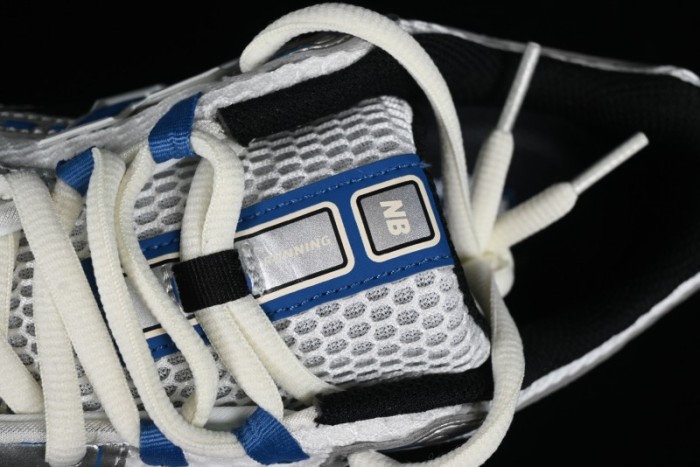 New Balance 1906 Series Retro Dad Style Casual Running Shoes - M1906REB 1