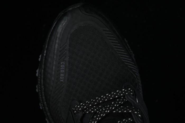 Adidas Ultra Boost Light 23 Running Shoes with Full-Length Boost Technology - HP6414