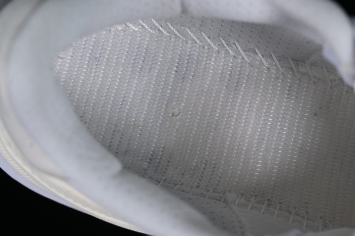 Adidas Supernova Rise M TE1684 Lightweight Casual Running Shoes with Dreamstrike+ Midsole 1