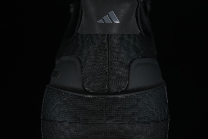 Adidas Ultra Boost Light 23 Running Shoes with Full-Length Boost Technology - HP6414