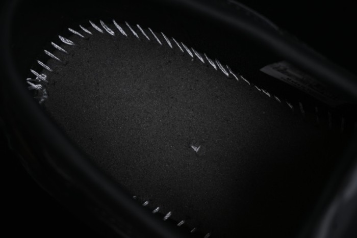 New Balance 1906 Series Loafers Casual Shoes with T-Beam Outsole and Exposed Cushioning - U1906LCD