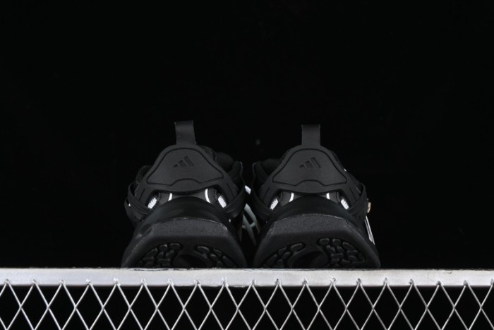 Adidas Vento XLG Deluxe Retro Casual Dad Shoes - IH0068