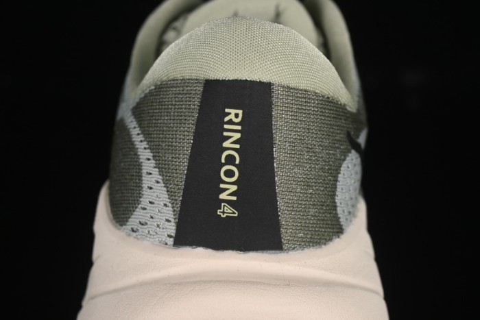 HOKA ONE ONE Rincon 4 Lightweight Breathable Running Shoes - 1155130 FLY