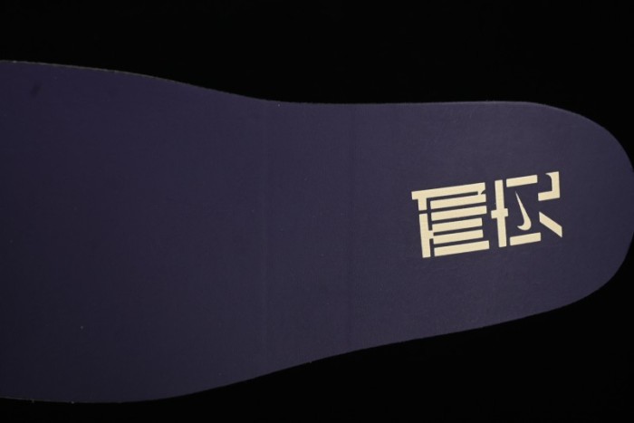 Nike Footscape Woven Asymmetrical Knit Low-Top Lifestyle Sneakers with Nike Air Cushion - FV3615-191