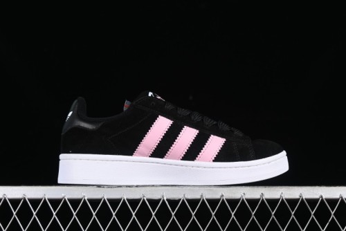 Adidas Originals Campus 00s Retro Casual Sneakers with Chunky Silhouette - ID3171 1