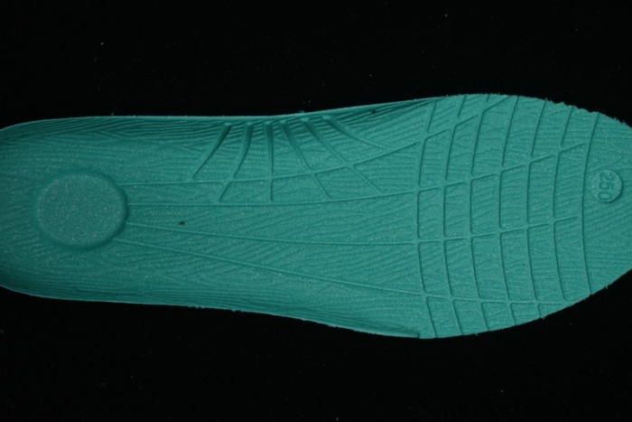 NY MLB ATHFLOW Summer Color Blocking Breathable Fashion Casual Sneakers - 3ASHATF3N50LDS