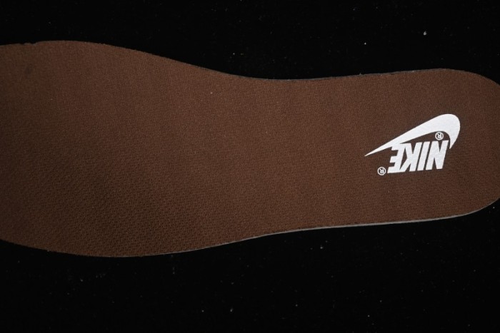 Nike Dunk Low Koala Party Distressed Grid Low-Top Casual Skate Shoes - DD1503-124