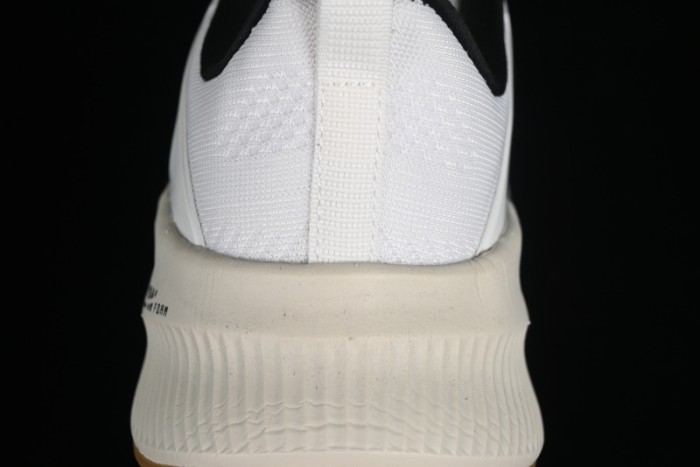 Adidas NY MLB ATHFLOW Summer Color Blocking Breathable Fashion Casual Sneakers - 3ASHATF3N50IVS