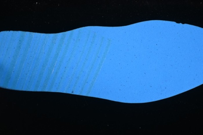 Adidas Originals Gazelle Indoor Retro Casual Anti-Slip Low-Top Sneakers - JQ2691