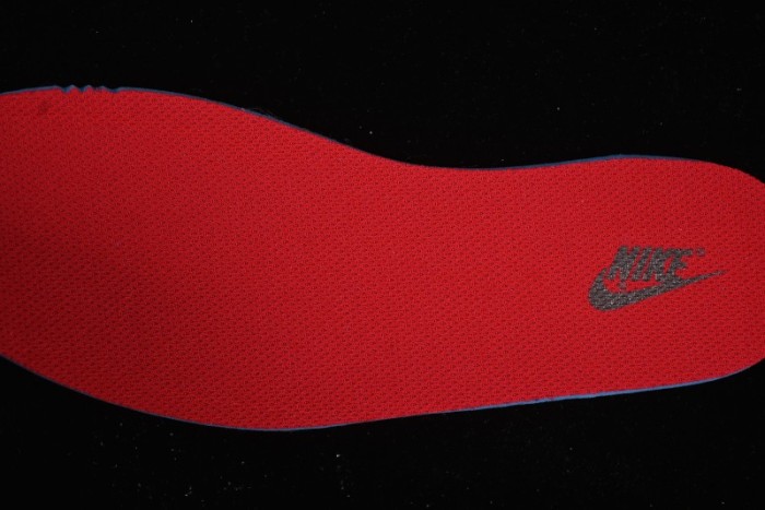 Nike Travis Scott x Fragment Design x Air Jordan 1 Low OG SP AJ1 Snake Year Limited Edition Snake Scale Red Hook Low Top Lifestyle Casual Sneakers - CH6336-020