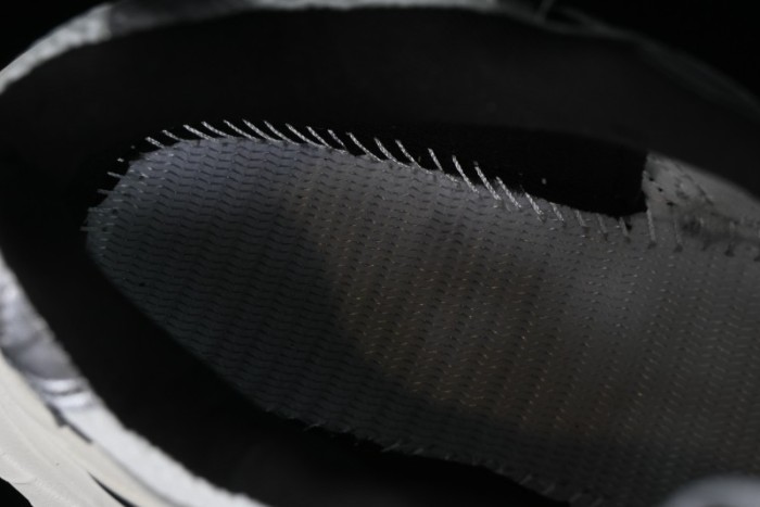 Adidas Adistar XLG IH3381 Comfortable Anti-Slip Low-Top Sports Casual Shoes - IH3381