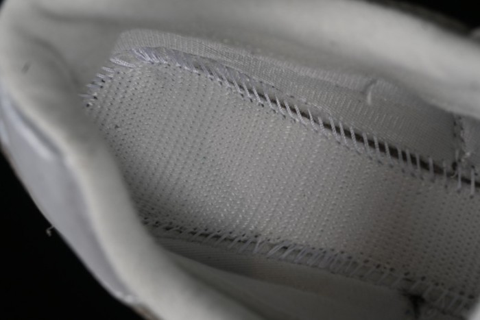 New Balance 574 Series Retro Casual Running Shoes - ML574EVG