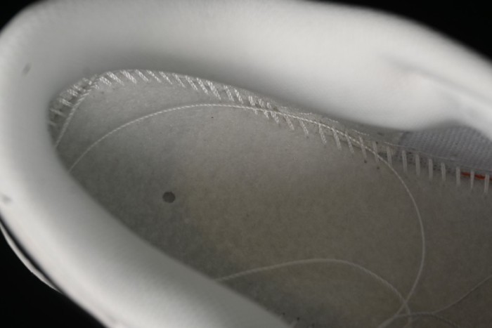 Nike SB Dunk Low Supreme x The North Face Low-Top Casual Skateboarding Shoes - BM0234-501