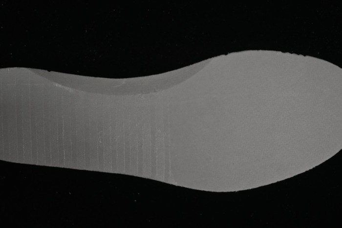 Nike V2K Runtekk 3XL Cushioned Anti-Slip Retro Low-Top Running Shoes - FD0736-003