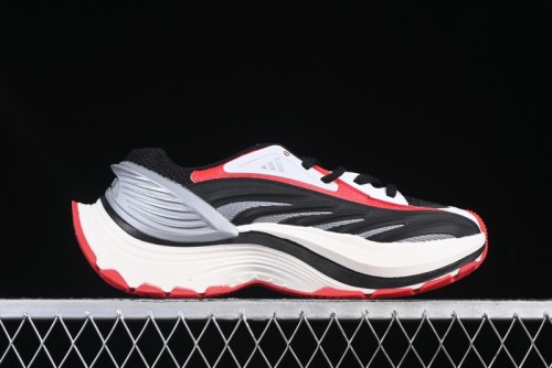 Adidas Vento XLG MTW Retro Casual Dad Shoes - JR6392