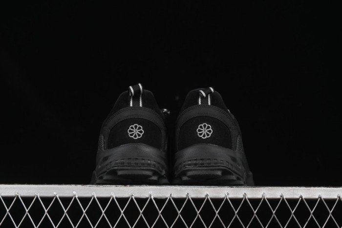 Keen Jasper Rocks SP Urban Series Retro Low-Top Lace-Up Outdoor Camping Hiking Mountaineering Training Shoes - 1029584