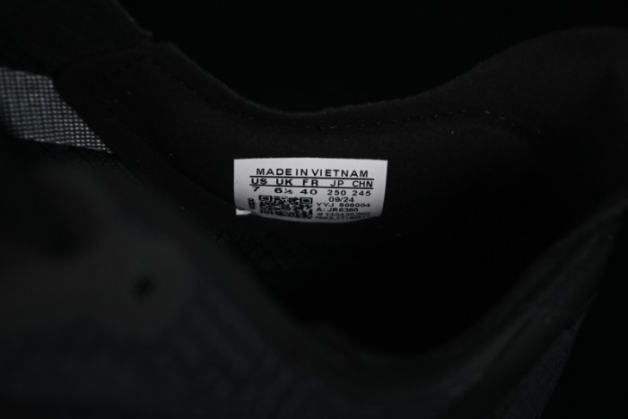 Adidas Adizero Adios 4 M Running Shoes Lightweight Breathable Low-Top - JR6360