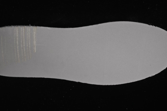 Nike SB Dunk Low Dior Collaboration - Strap Woven Grey Check Anniversary High-End Custom Low-Top Casual Sneakers - SJ2068-285