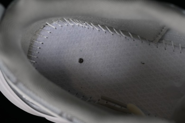 Nike NY MLB Fast Ball Classic Monogram 24SS Retro Casual Running Shoes - 3ARNFSB4N50SIS