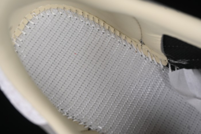 Adidas Originals Gazelle Indoor Retro Casual Anti-Slip Wear-Resistant Low-Top Skate Shoes - IF1807