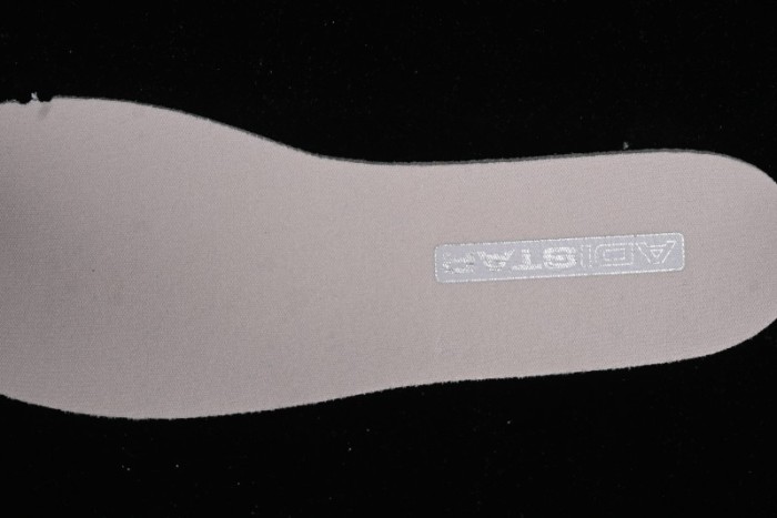 Adidas Adistar XLG Comfortable Anti-Slip Low-Top Casual Sports Shoes - IH3382