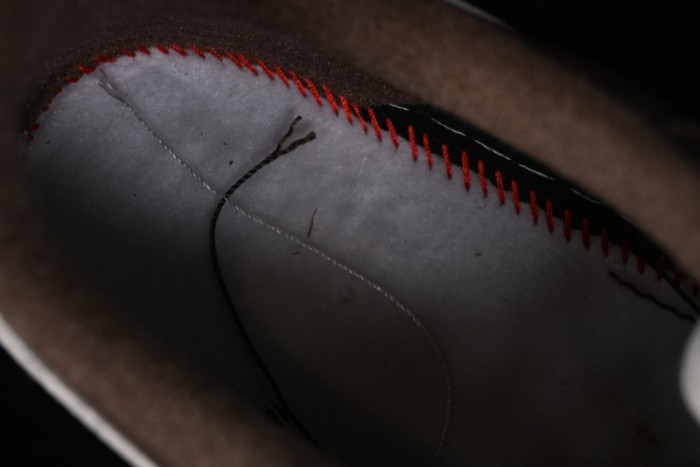 Nike Air Force 1 '07 Low Casual Sneakers with Assassination of Little Bear Anime Theme - DB3301-770