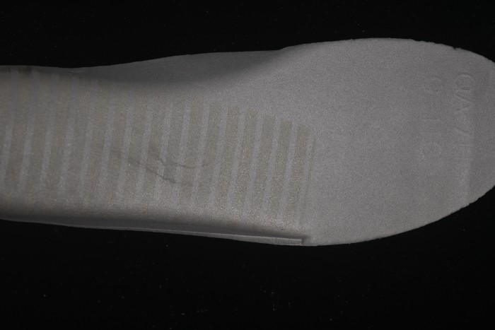 Nike Air Force 1'07 Low Zodiac Series Casual Sneakers with Full-Length Air Cushion - ZH0316-069