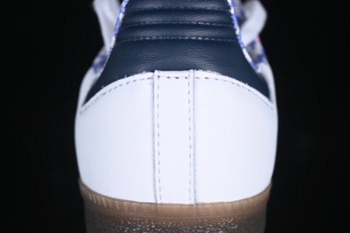 Adidas Samba Liberty LDN Casual Sneakers - JP7249