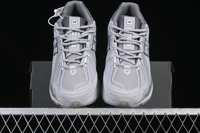 New Balance 1906 Series Retro Dad Style Casual Running Shoes - M1906RNY