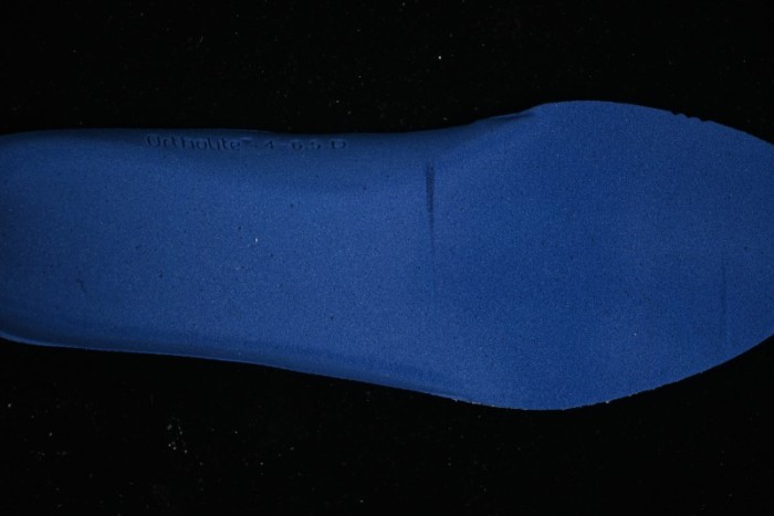 Hoka Mafate Speed 2 Ultra-Lightweight Cushioned Trail Running Shoes - 1141572 ILD