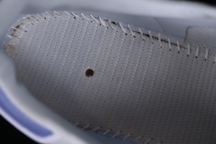 Adidas Samba W IG1953 Casual Sneakers - IG1953