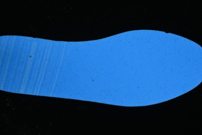 Adidas Originals Country Kamanda Retro Low-Top Lifestyle Casual Shoes - G27825 1