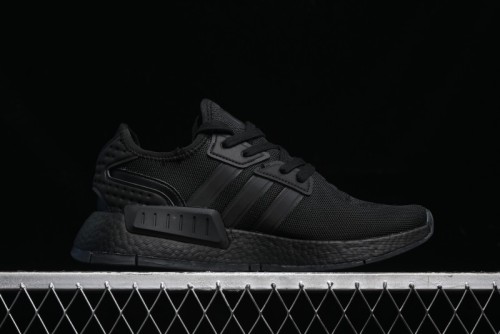 Adidas NMD_G1 Boost Running Shoes - IE4556