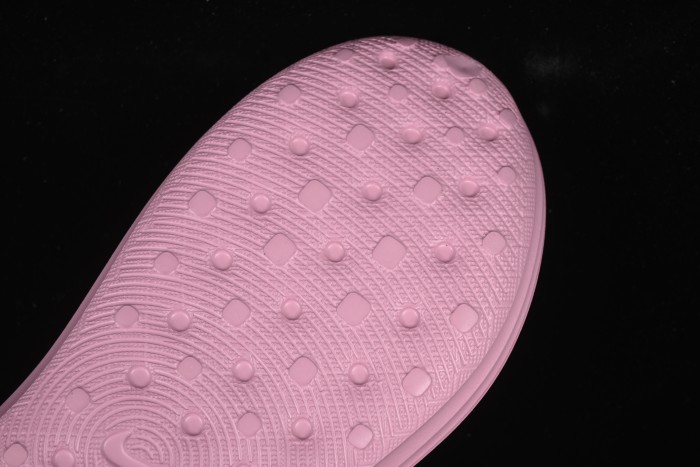 Nike ReactX Rejuven8 Summer Sandals with Soft ReactX Foam for Ultimate Comfort - HV5062-600