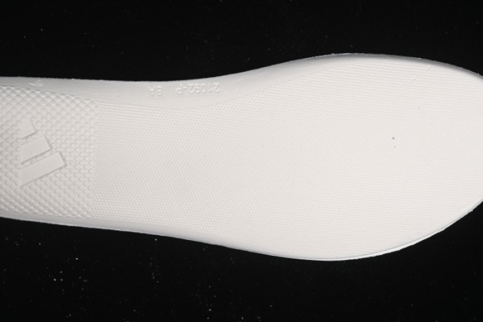 Adidas Ultraboost 5X Casual Running Shoes with Popcorn Foam Technology - JH7251