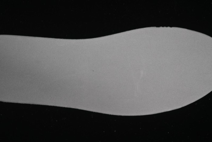 Nike Runtekk Run Retro Low-Top Running Shoes with Cushlon Midsole and Vintage Design - FD0736-009