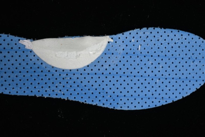 Onitsuka Tiger Mexico 66 Low-Top Leather Sneakers for Casual Running - 1183C102-200 1