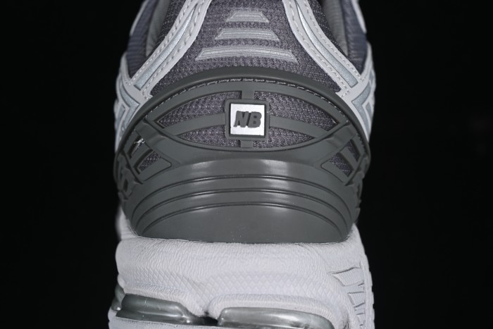 New Balance 1906 Series Retro Dad Style Casual Running Shoes - M1906RNY